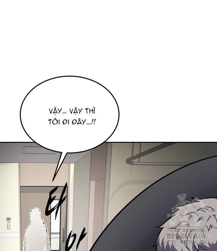 Cậu Bé Của Thần Chết Chap 244 - Next Chap 245