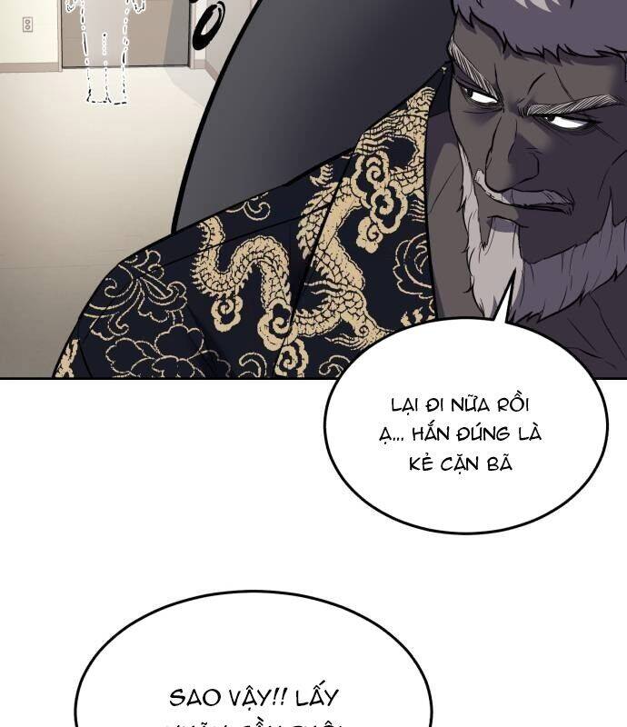 Cậu Bé Của Thần Chết Chap 244 - Next Chap 245