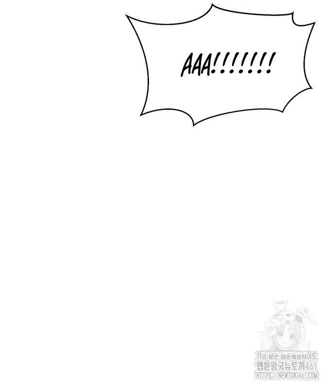 Cậu Bé Của Thần Chết Chap 244 - Next Chap 245