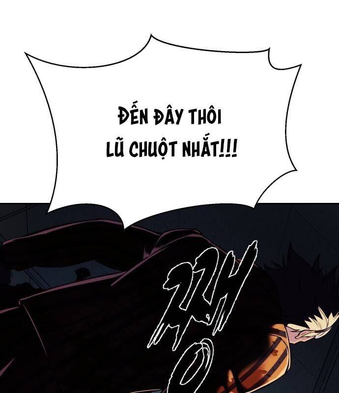 Cậu Bé Của Thần Chết Chap 244 - Next Chap 245