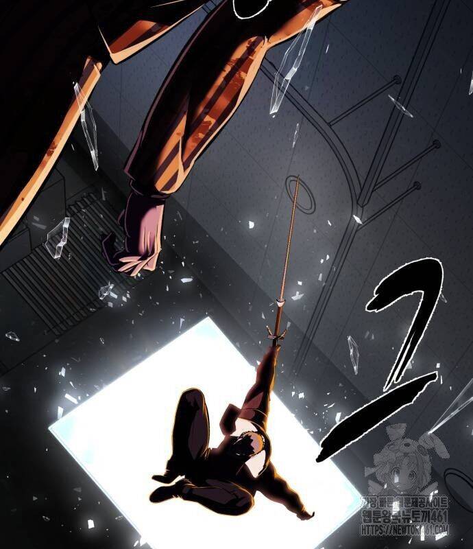 Cậu Bé Của Thần Chết Chap 244 - Next Chap 245