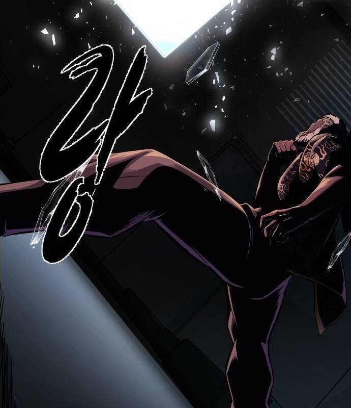 Cậu Bé Của Thần Chết Chap 244 - Next Chap 245