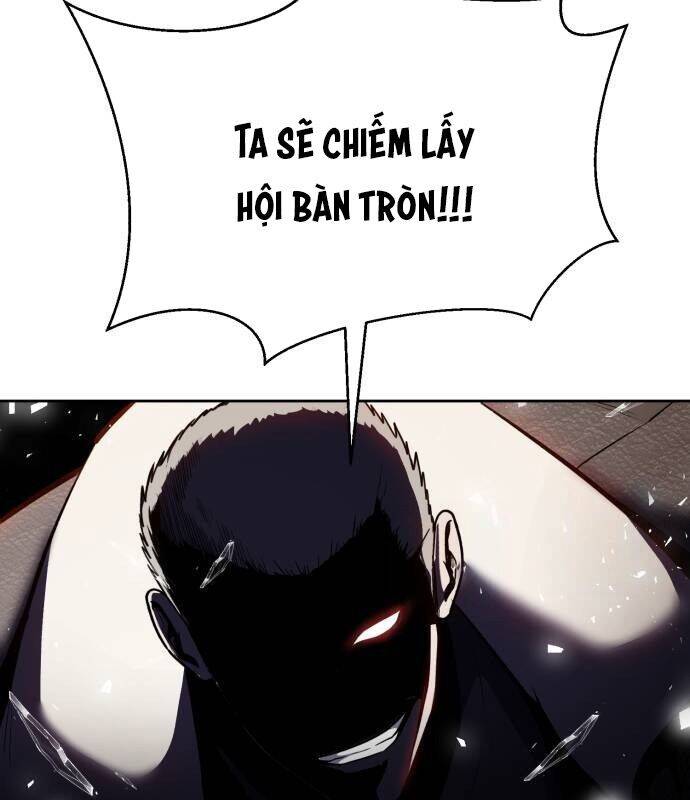 Cậu Bé Của Thần Chết Chap 244 - Next Chap 245