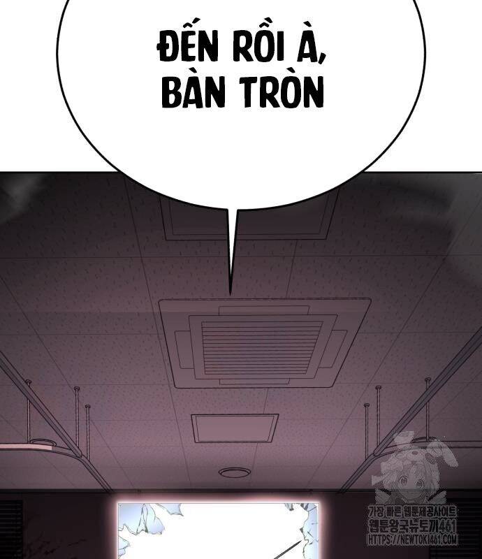 Cậu Bé Của Thần Chết Chap 244 - Next Chap 245