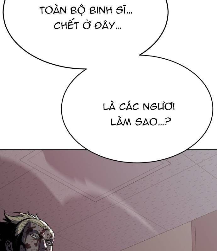 Cậu Bé Của Thần Chết Chap 244 - Next Chap 245
