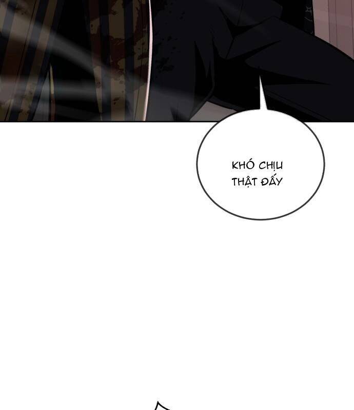 Cậu Bé Của Thần Chết Chap 244 - Next Chap 245