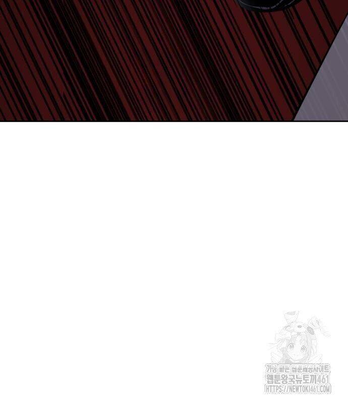Cậu Bé Của Thần Chết Chap 244 - Next Chap 245