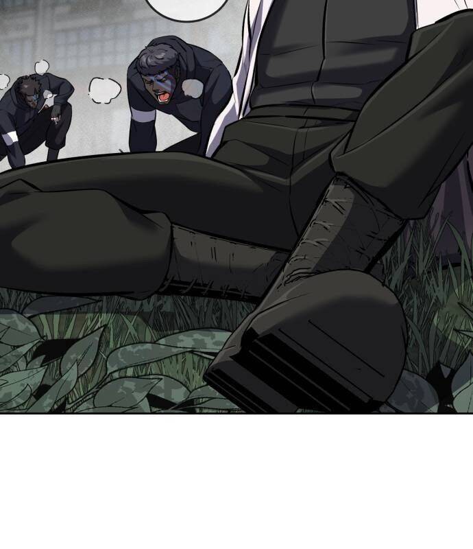Cậu Bé Của Thần Chết Chap 244 - Next Chap 245