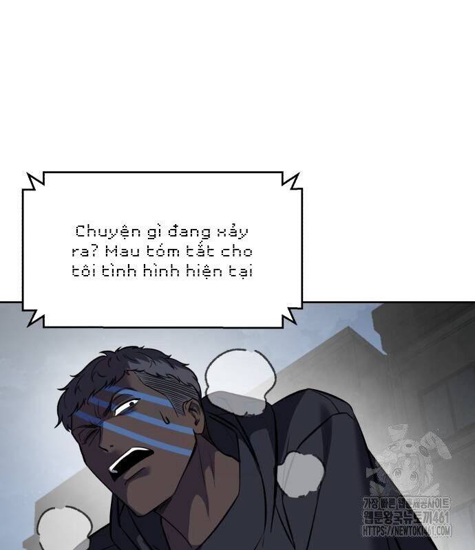Cậu Bé Của Thần Chết Chap 244 - Next Chap 245