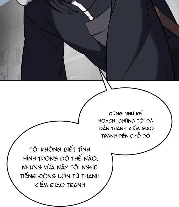 Cậu Bé Của Thần Chết Chap 244 - Next Chap 245