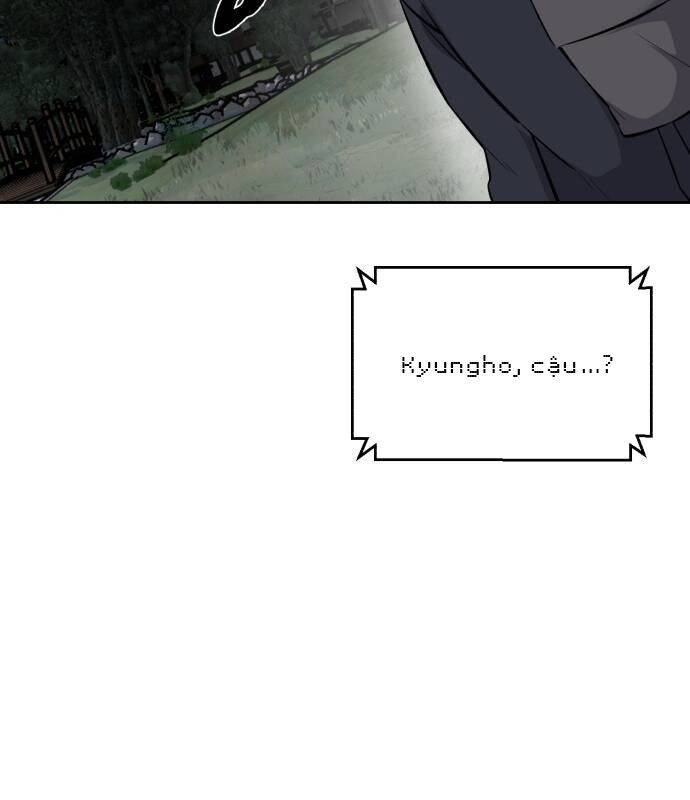 Cậu Bé Của Thần Chết Chap 244 - Next Chap 245
