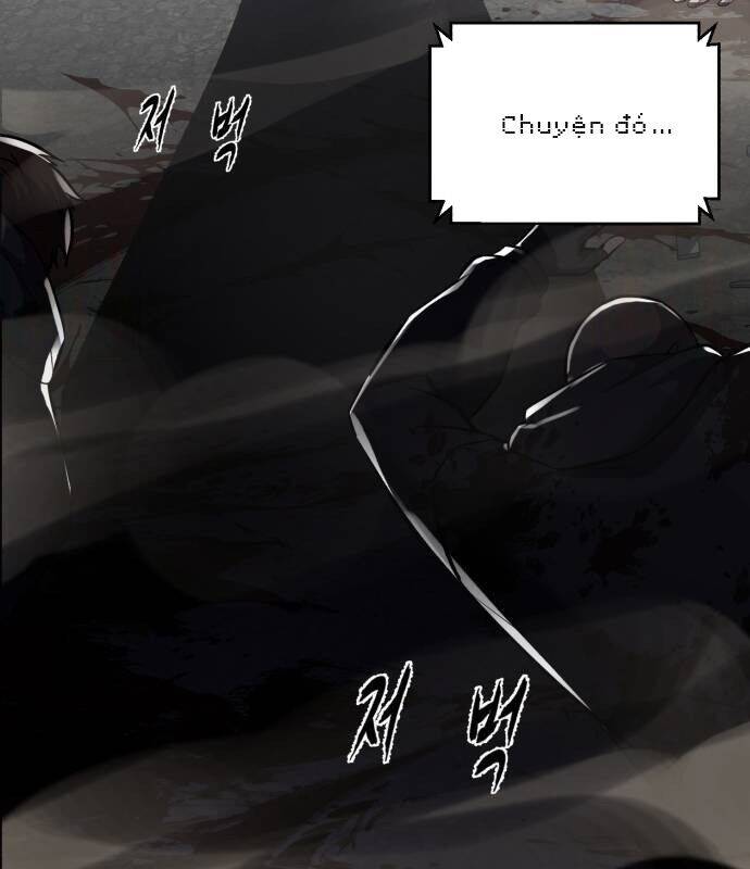 Cậu Bé Của Thần Chết Chap 244 - Next Chap 245