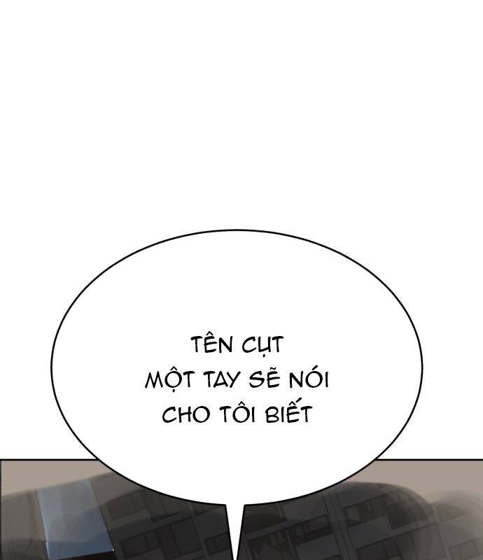Cậu Bé Của Thần Chết Chap 244 - Next Chap 245