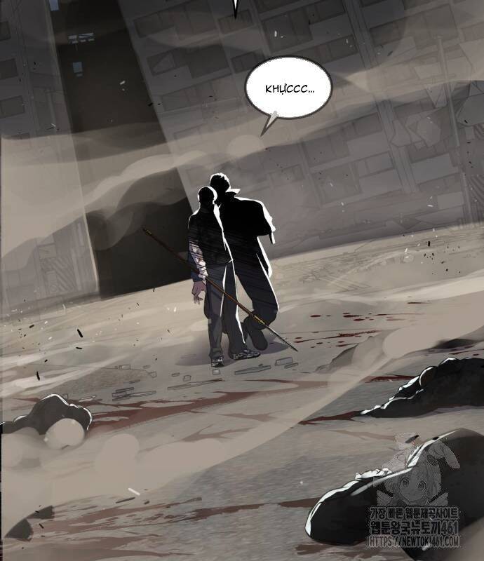 Cậu Bé Của Thần Chết Chap 244 - Next Chap 245