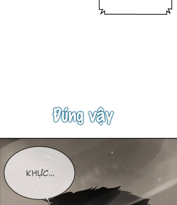 Cậu Bé Của Thần Chết Chap 244 - Next Chap 245