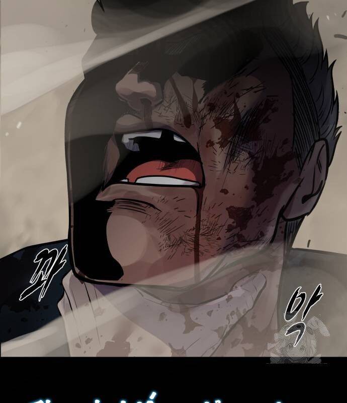 Cậu Bé Của Thần Chết Chap 244 - Next Chap 245
