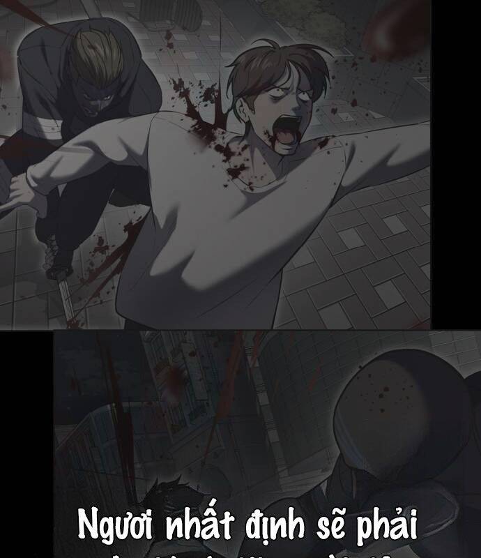 Cậu Bé Của Thần Chết Chap 244 - Next Chap 245