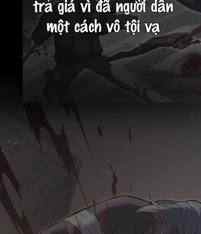 Cậu Bé Của Thần Chết Chap 244 - Next Chap 245