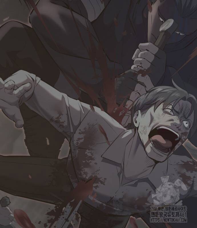 Cậu Bé Của Thần Chết Chap 244 - Next Chap 245