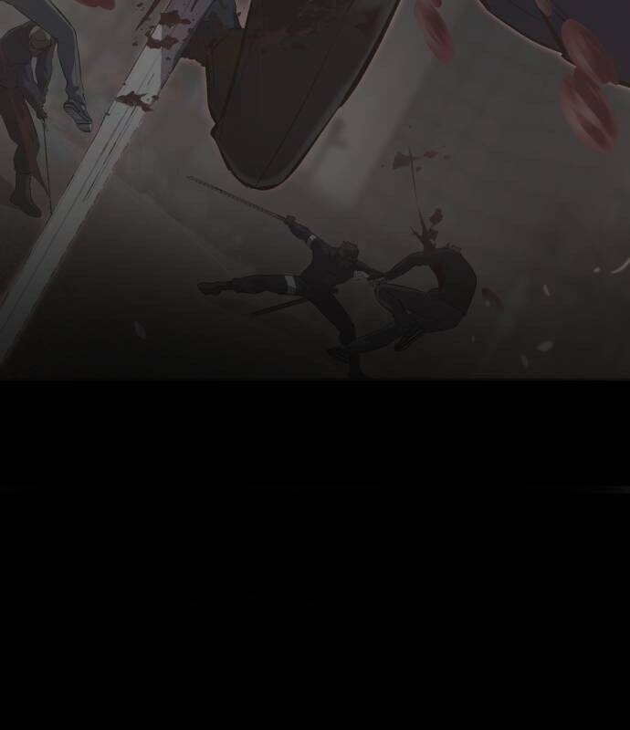 Cậu Bé Của Thần Chết Chap 244 - Next Chap 245