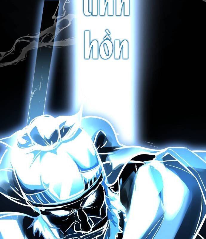 Cậu Bé Của Thần Chết Chap 244 - Next Chap 245