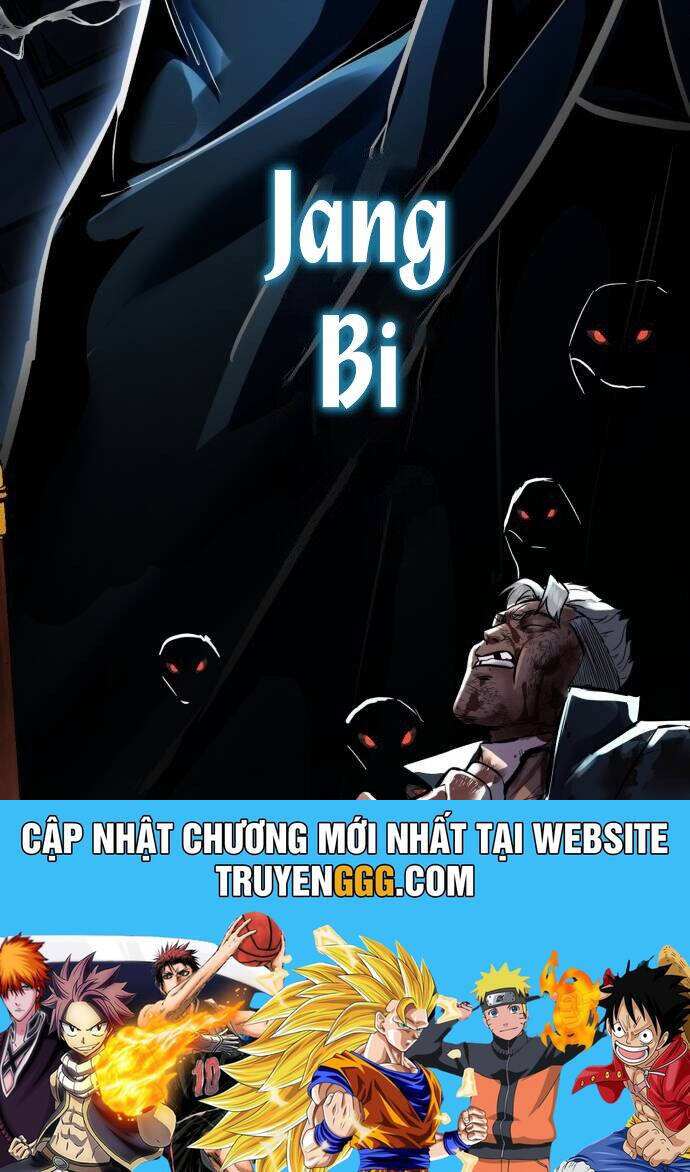 Cậu Bé Của Thần Chết Chap 244 - Next Chap 245