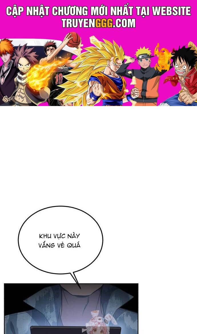 Cậu Bé Của Thần Chết Chap 245 - Next Chap 246