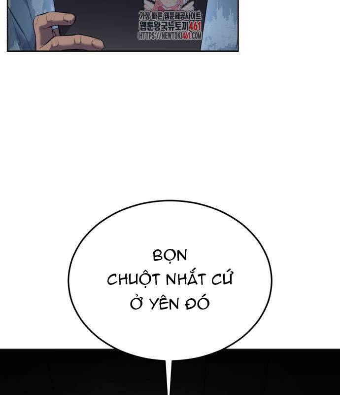 Cậu Bé Của Thần Chết Chap 245 - Next Chap 246