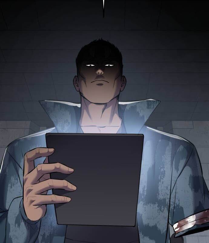 Cậu Bé Của Thần Chết Chap 245 - Next Chap 246
