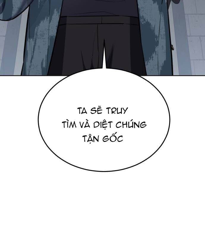 Cậu Bé Của Thần Chết Chap 245 - Next Chap 246