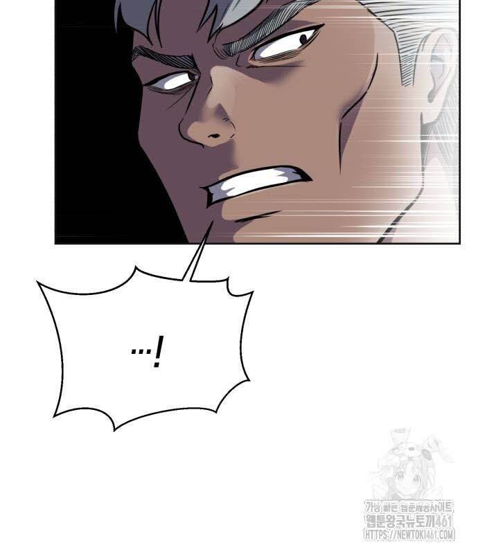 Cậu Bé Của Thần Chết Chap 245 - Next Chap 246