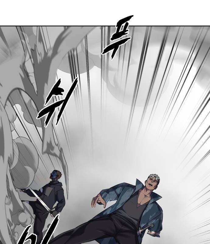 Cậu Bé Của Thần Chết Chap 245 - Next Chap 246
