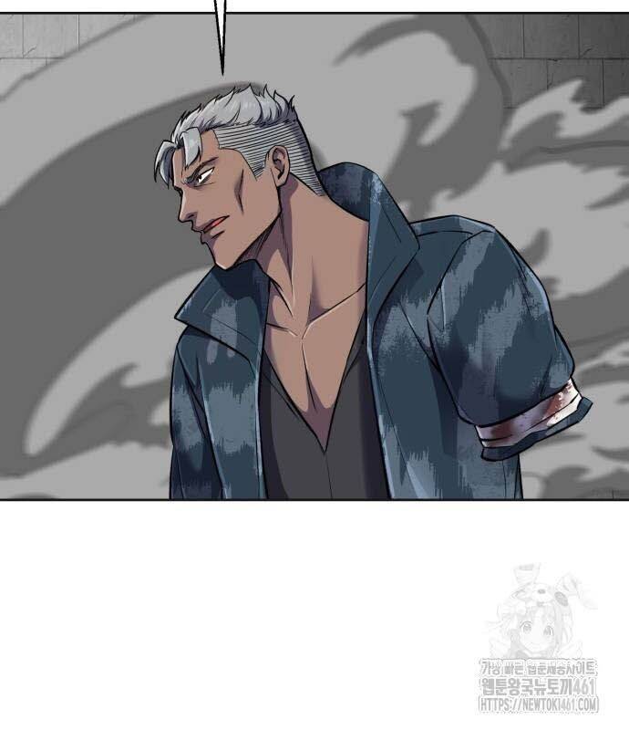 Cậu Bé Của Thần Chết Chap 245 - Next Chap 246