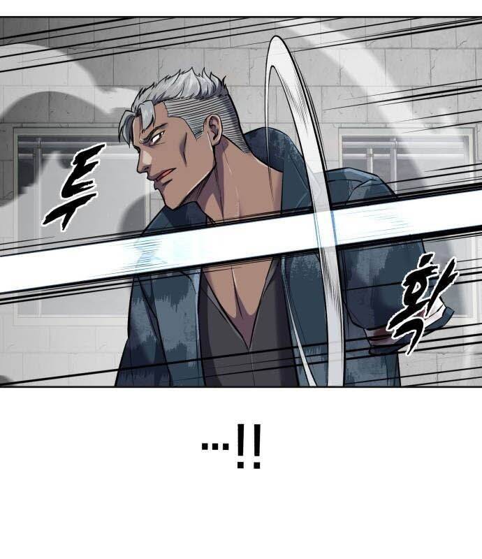 Cậu Bé Của Thần Chết Chap 245 - Next Chap 246