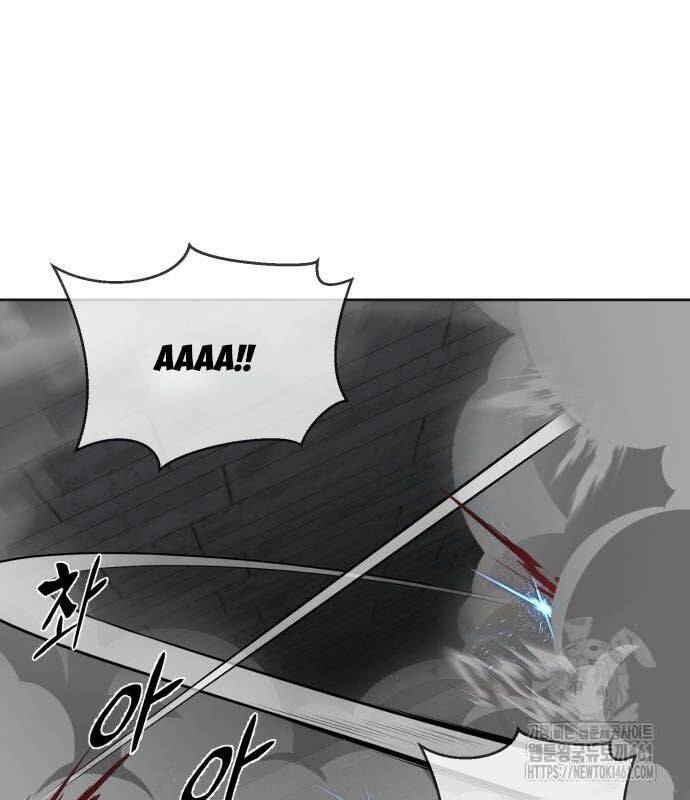 Cậu Bé Của Thần Chết Chap 245 - Next Chap 246
