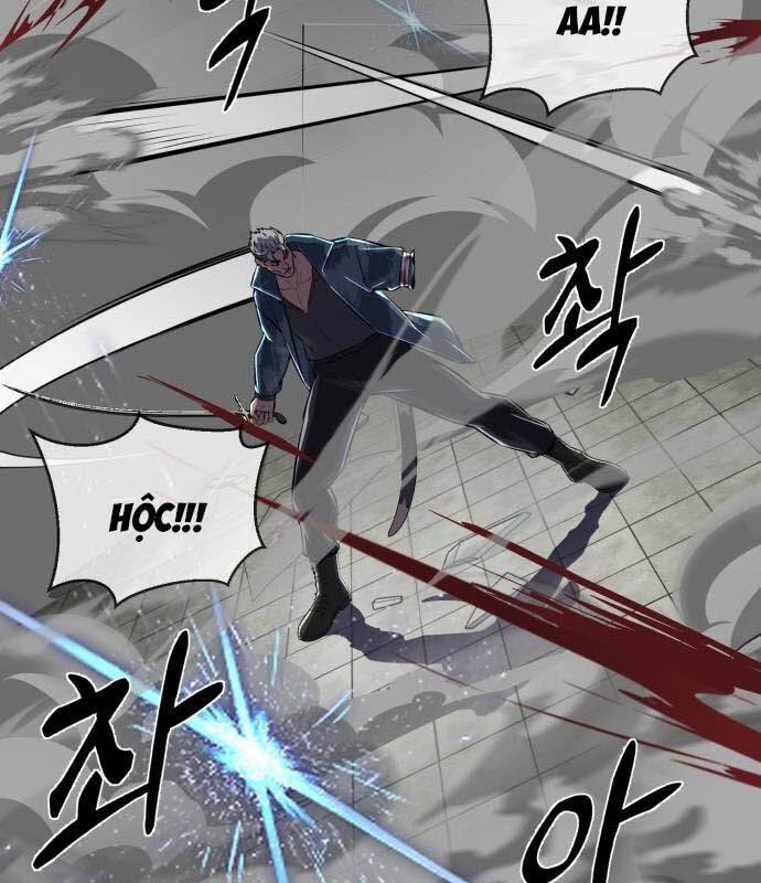 Cậu Bé Của Thần Chết Chap 245 - Next Chap 246