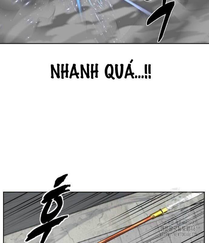 Cậu Bé Của Thần Chết Chap 245 - Next Chap 246