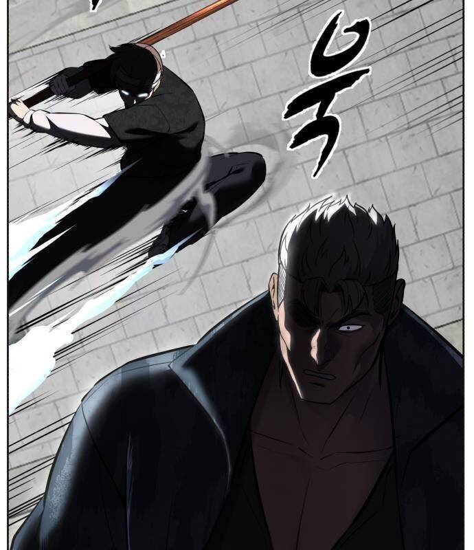 Cậu Bé Của Thần Chết Chap 245 - Next Chap 246