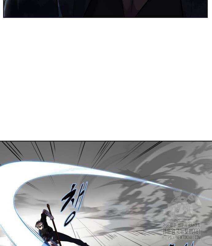Cậu Bé Của Thần Chết Chap 245 - Next Chap 246