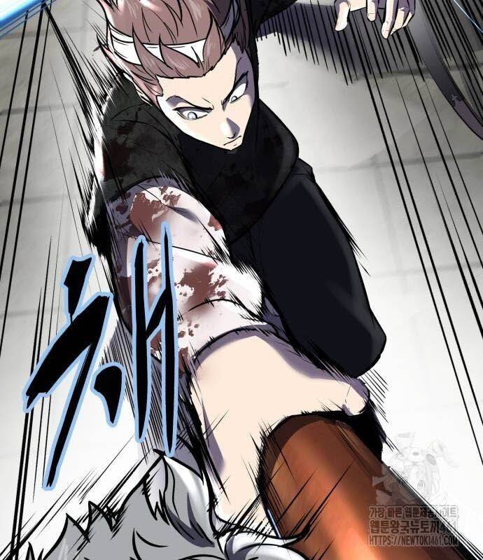 Cậu Bé Của Thần Chết Chap 245 - Next Chap 246