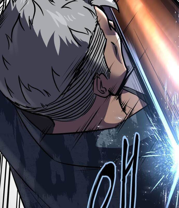 Cậu Bé Của Thần Chết Chap 245 - Next Chap 246