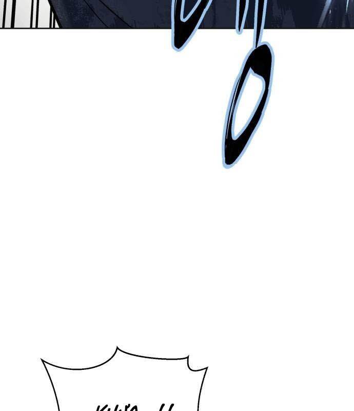 Cậu Bé Của Thần Chết Chap 245 - Next Chap 246