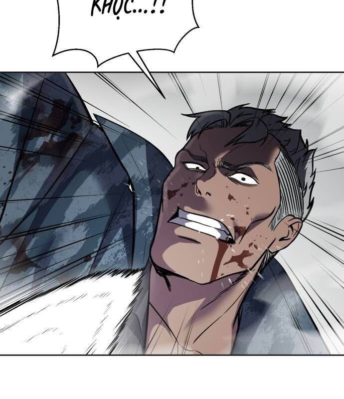Cậu Bé Của Thần Chết Chap 245 - Next Chap 246