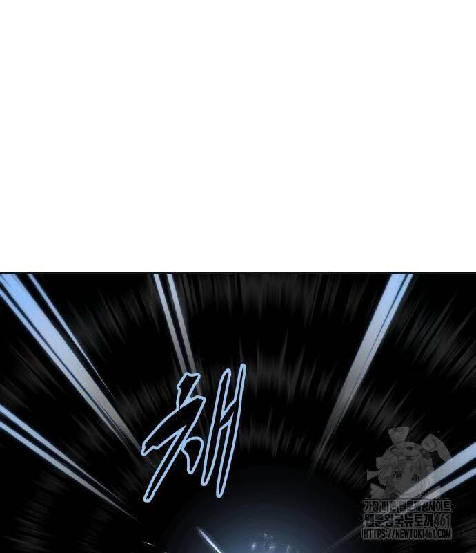 Cậu Bé Của Thần Chết Chap 245 - Next Chap 246