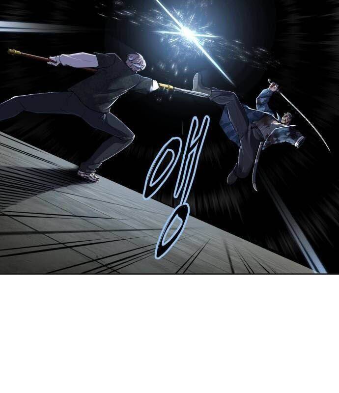 Cậu Bé Của Thần Chết Chap 245 - Next Chap 246