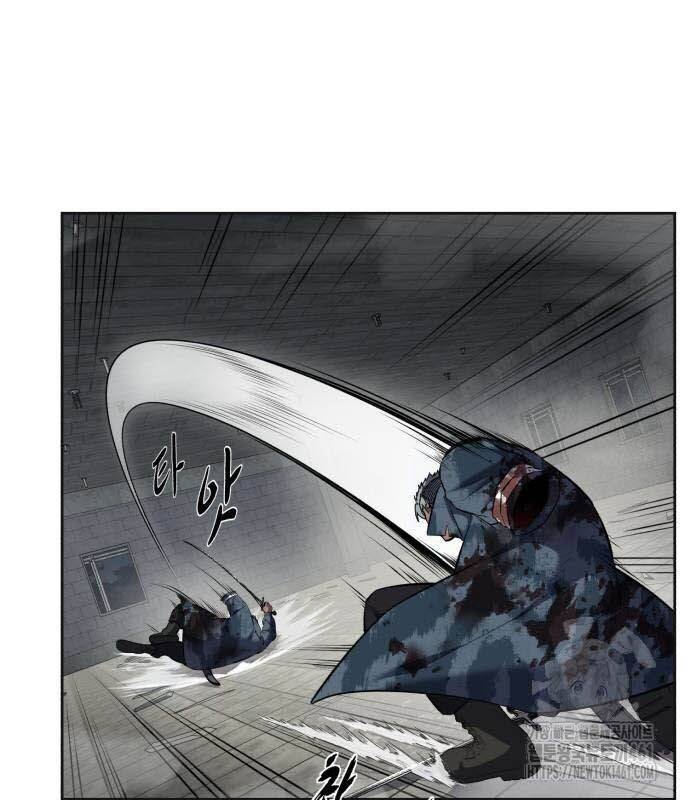 Cậu Bé Của Thần Chết Chap 245 - Next Chap 246