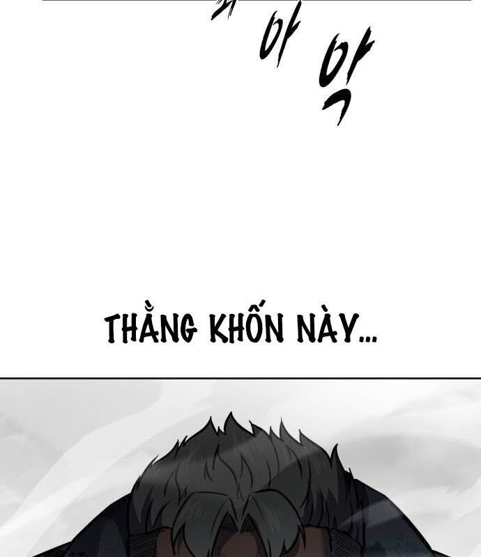 Cậu Bé Của Thần Chết Chap 245 - Next Chap 246