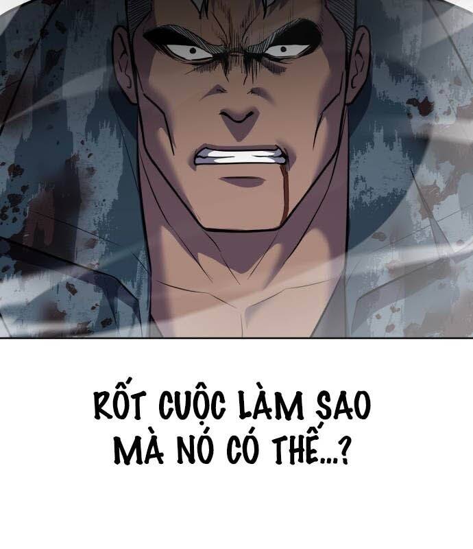 Cậu Bé Của Thần Chết Chap 245 - Next Chap 246