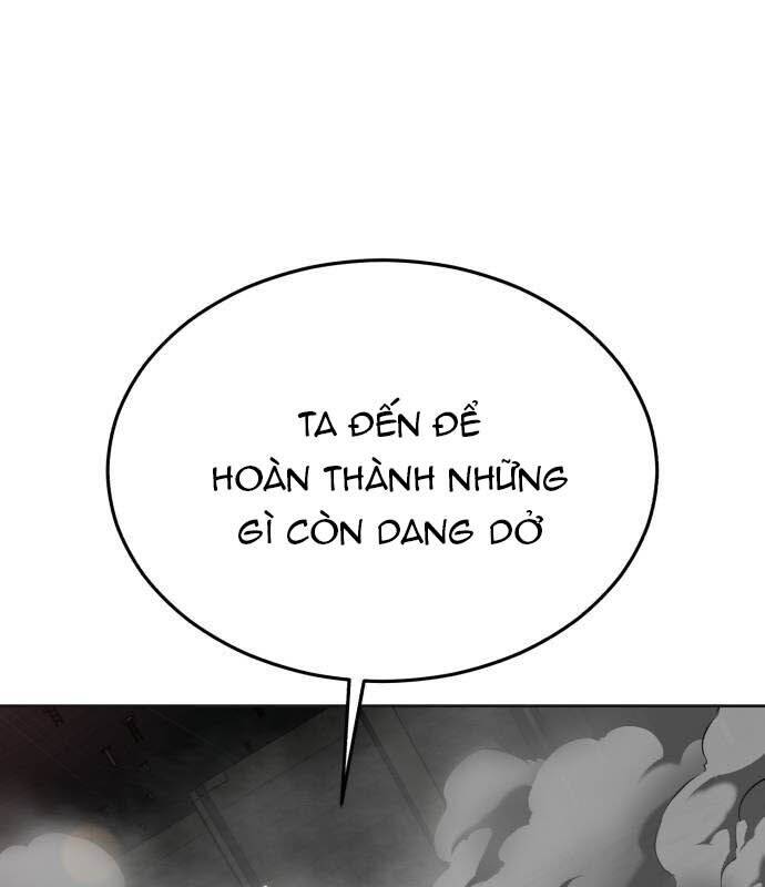 Cậu Bé Của Thần Chết Chap 245 - Next Chap 246