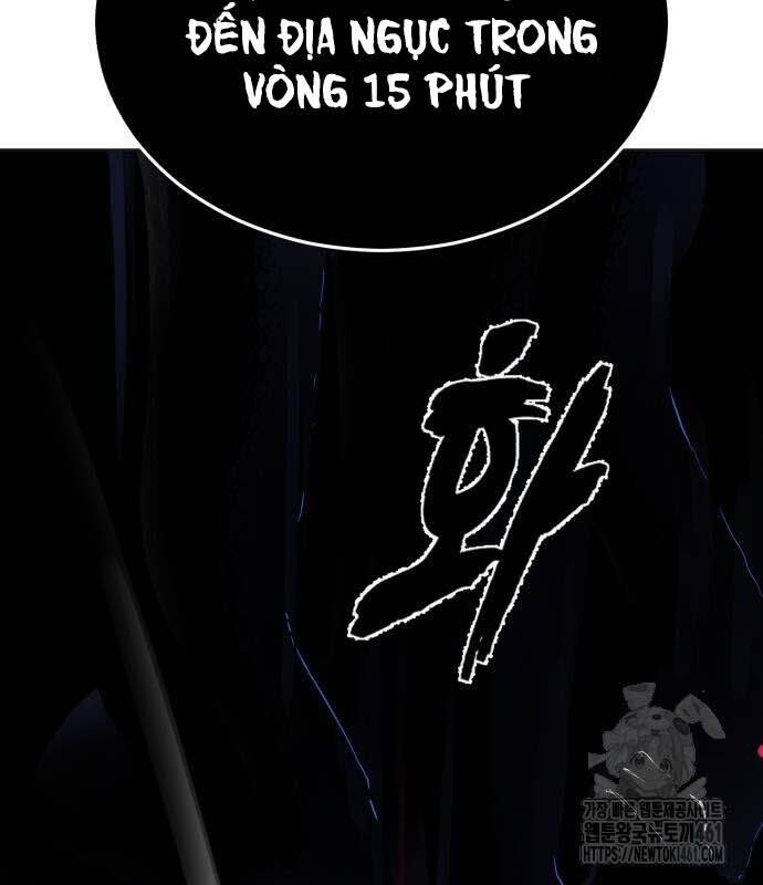 Cậu Bé Của Thần Chết Chap 245 - Next Chap 246